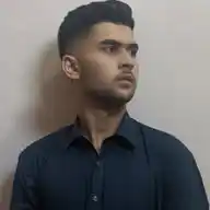 Jibran Khan WhatsApp Channel