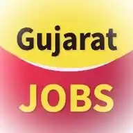 JOB Alerts WhatsApp Channel