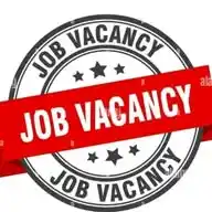 Job Exam Updates WhatsApp Channel