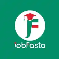 JobFasta WhatsApp Channel