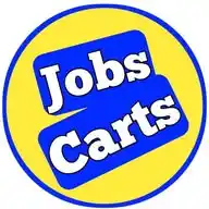 Jobs Carts WhatsApp Channel