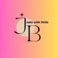 Jobs with Skills WhatsApp Channel