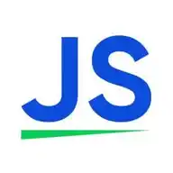 JobSearch.az WhatsApp Channel