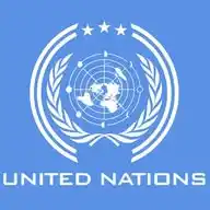 JOIN THE UNITED NATIONS NOW ✅ WhatsApp Channel