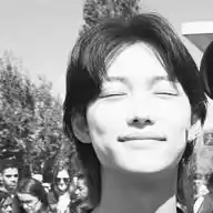 joji  ۶ৎ๋࣭ ⭑ WhatsApp Channel