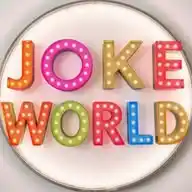 Joke World  WhatsApp Channel