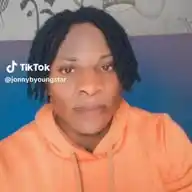 JONNYB YOUNGSTAR WhatsApp Channel
