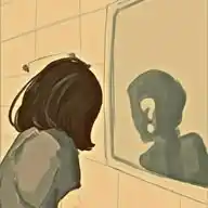 Journey to love yourself. WhatsApp Channel