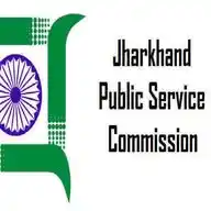 JPSC Studies WhatsApp Channel