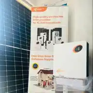 JSDSOLAR Experts Network – Updates, Training & Pricing WhatsApp Channel