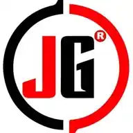 Jude Graphics Company Ltd WhatsApp Channel