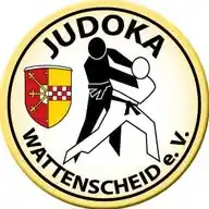 Judoka Wattenscheid e.V. WhatsApp Channel