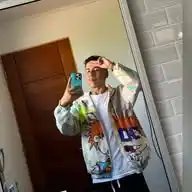 Jugadores Tio Pipe🥳 WhatsApp Channel