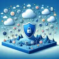 Julie-Tech Cyber Explorers WhatsApp Channel