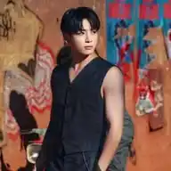 Jungkook Fanbase WhatsApp Channel