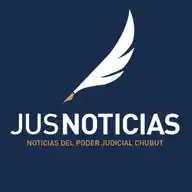 JUSNOTICIAS - Poder Judicial de Chubut WhatsApp Channel