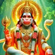 Jyotish Sanjeevini WhatsApp Channel