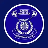 Kabwe Warriors FC WhatsApp Channel