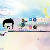 Kacamata Prediksi WhatsApp Channel