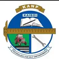 Kaiboi National Polytechnic WhatsApp Channel