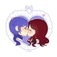 KAITO PATRIA Y FAMILIAAA💙 WhatsApp Channel