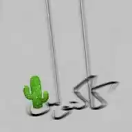 ڪـآڪـٺوس🌵 WhatsApp Channel