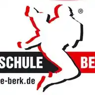 Kampfsportschule Berk WhatsApp Channel