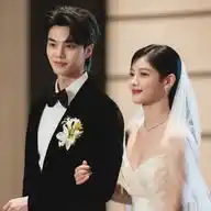 Kangyoo❤️Fandom❤️ WhatsApp Channel
