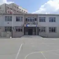 Karabağlar Akşemsettin İmam Hatip Ortaokulu WhatsApp Channel