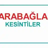 Karabağlar Elektrik Su Kesintisi WhatsApp Channel