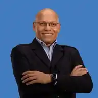 Karim Wade WhatsApp Channel