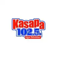 Kasapa FM WhatsApp Channel