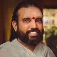 Kashi Kshetra WhatsApp Channel