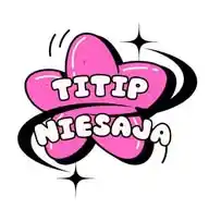 KATALOG TITIPNIESAJA🛒 WhatsApp Channel