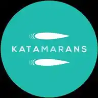 Katamarans WhatsApp Channel