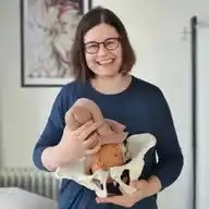 Kätilökulma - synnytysvalmennus & raskaus WhatsApp Channel