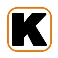 Kauli.digital WhatsApp Channel