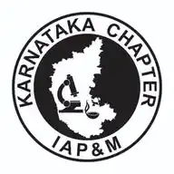 KCIAPM WhatsApp Channel