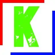 KDramas Hindi WhatsApp Channel
