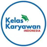 Kelas Karyawan WhatsApp Channel