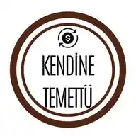 Kendine Temettü WhatsApp Channel