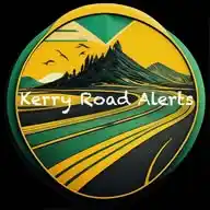 Kerry Road Alerts WhatsApp Channel
