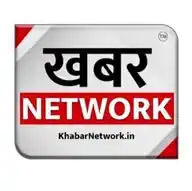 Khabar Network WhatsApp Channel