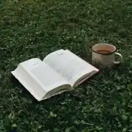 خدمات آنلاین WhatsApp Channel
