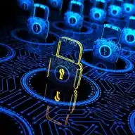 خرید فیلتر شکن پرسرعت نیم بها DRVPN WhatsApp Channel
