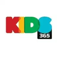 kids365.org 🇰🇪🇬🇧 WhatsApp Channel