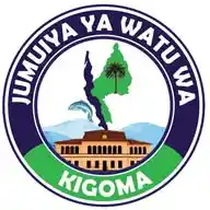 Kigoma Region Tanzania WhatsApp Channel