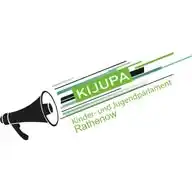 KiJuPa Rathenow WhatsApp Channel