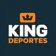 KingDeportes.Com WhatsApp Channel