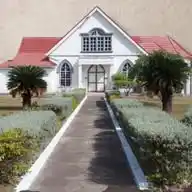 King's Gate United Church WhatsApp Channel